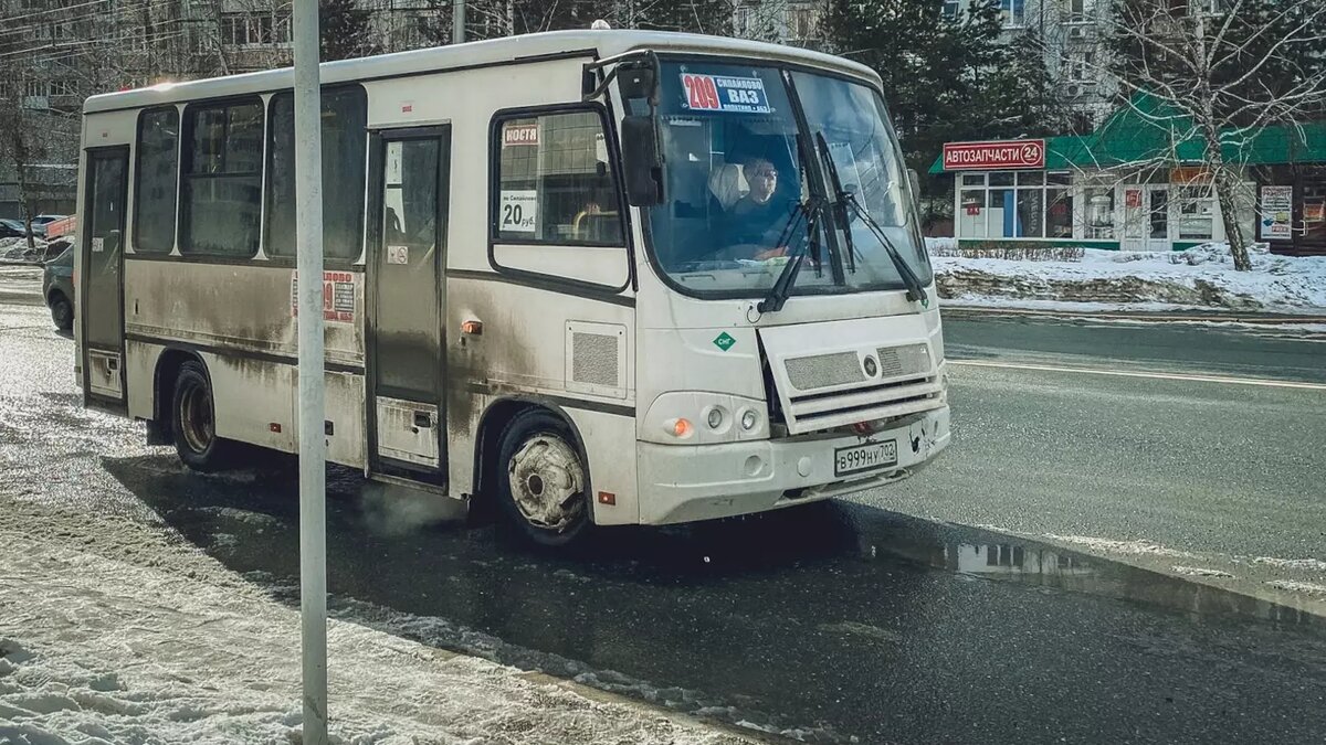     Столица Башкирии оказалась на 55 строчке рейтинга российских городов по качеству общественного транспорта. Уфа потеряла сразу 27 позиций за три месяца.