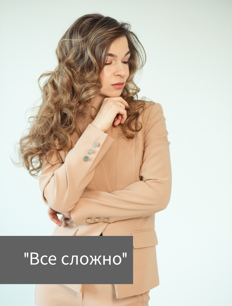 Парень знакомит девушку с парнем. Как познакомиться с девчонкой. Парень знакомиться с девушкой в переписке. Этикет представления. Как следует знакомиться.