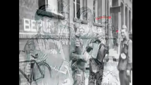 волховский хор. московия хор им чабаненко. волховский хор. фольклорный ансамбль веснянки. волховский городской дворец культуры ансамбль веснянка.