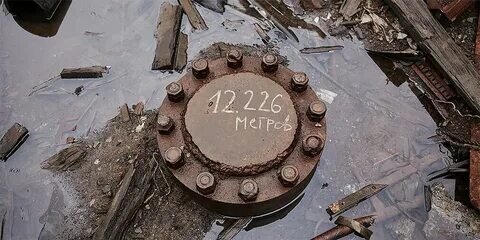 газета 1970 года. когда будет год. лунин николай александрович (1907-1970). 1880 какой век. полнолуние 2021 года по месяцам.