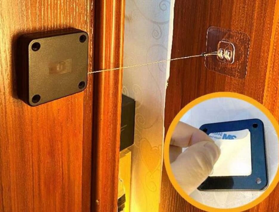 Миниатюра для кукол еда. Включи их мини. Zuru mini fashion сумки. Mini cooper countryman синий. Mini cooper one.