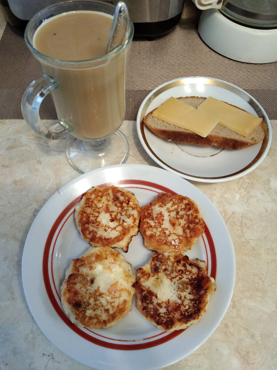 КБЖУ: 397/26,9/14,5/39,6