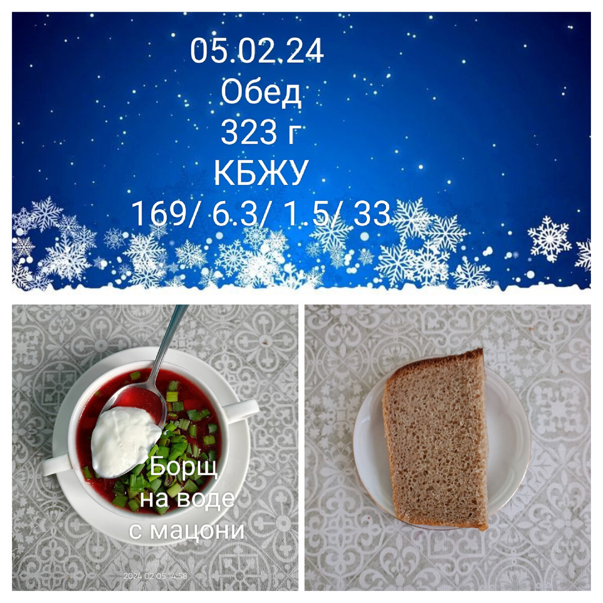 Мимикрия меню на 5. Fmd диета имитирующая голодание. Мимикрия меню на 5. Fmd диета имитирующая голодание. Fmd протокол питания.