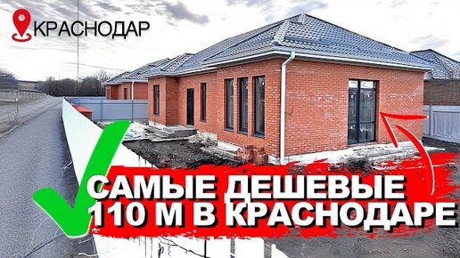 человек с поднятой рукой. сотка человек. сотка человек. султан кёсен. сотка человек.