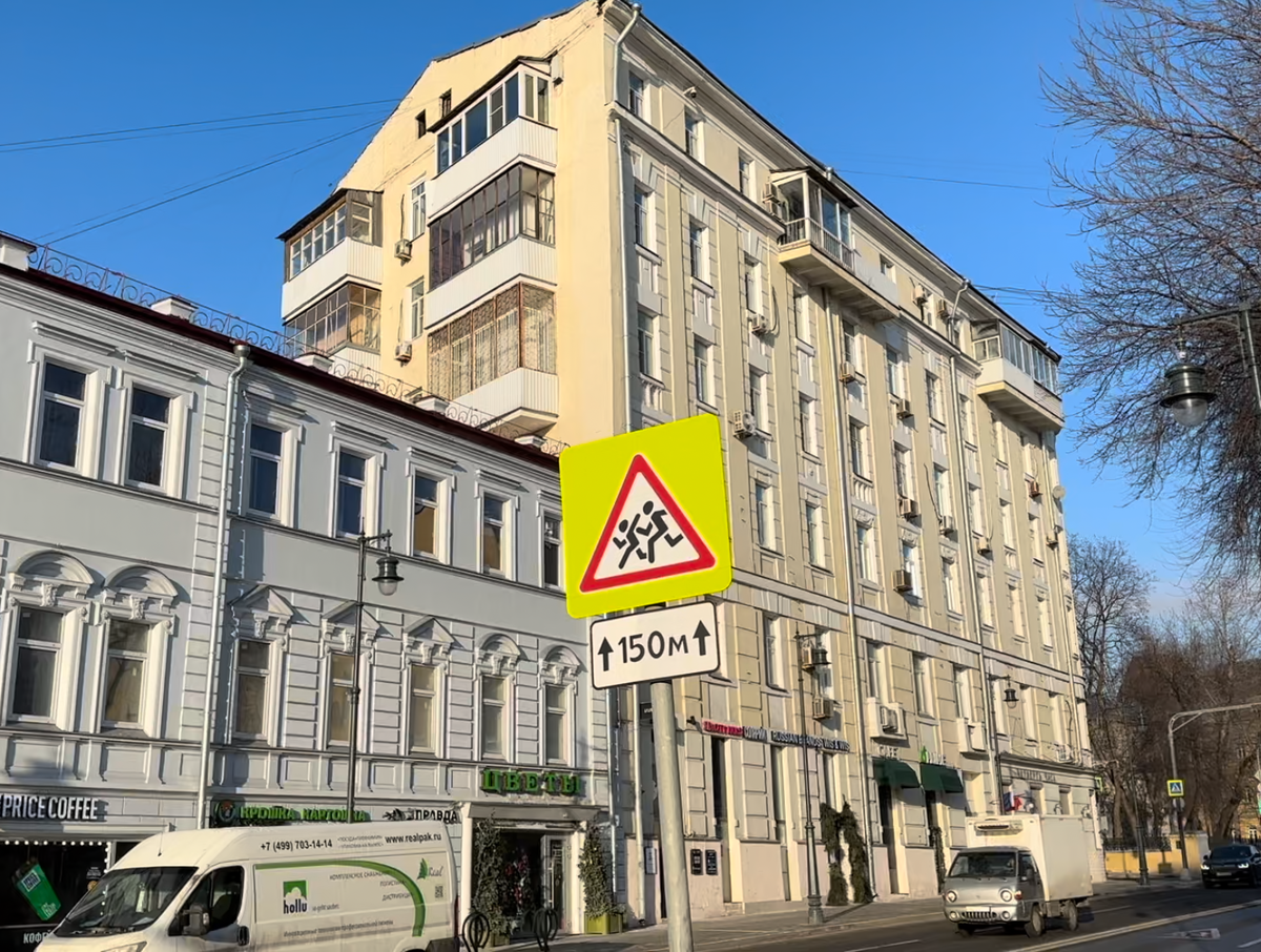 Фото автора. Листай галерею.