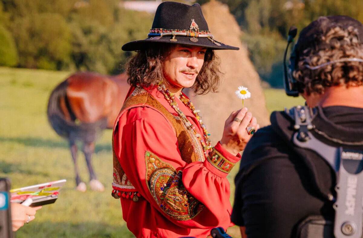 фильм последний богатырь. константин лавроненко в роли кощея. последний богатырь корень зла филис. константин лавроненко последний богатырь. последний богатырь 3.