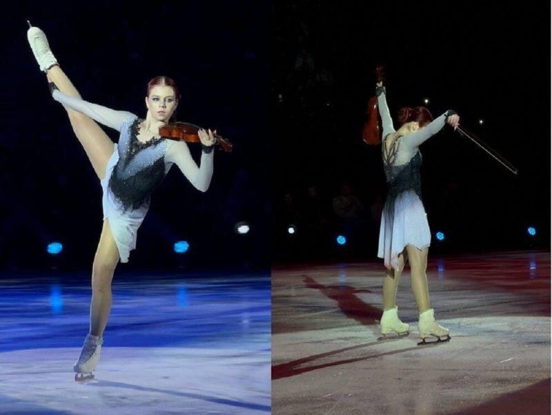     Фото: dzen.ru Фотография взята из открытых источников.