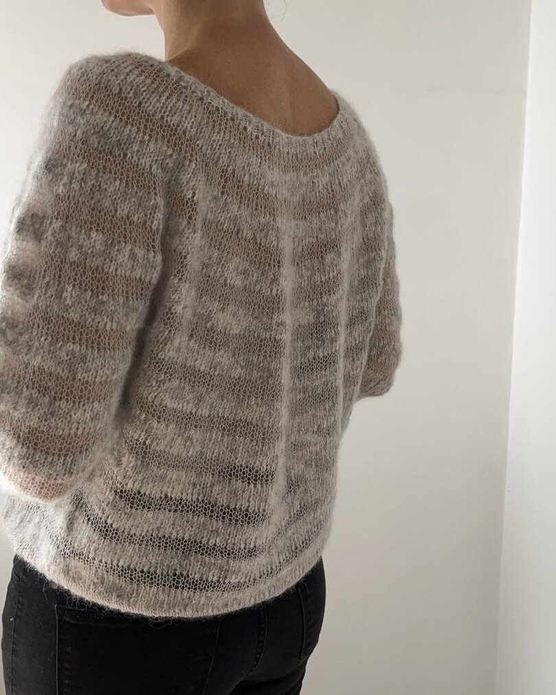 3 6 умножить на 4 разделить на 3. дробь 1/2. три целых одна пятая умножить на 4 целых. 1. 0,4 умножить на 3.