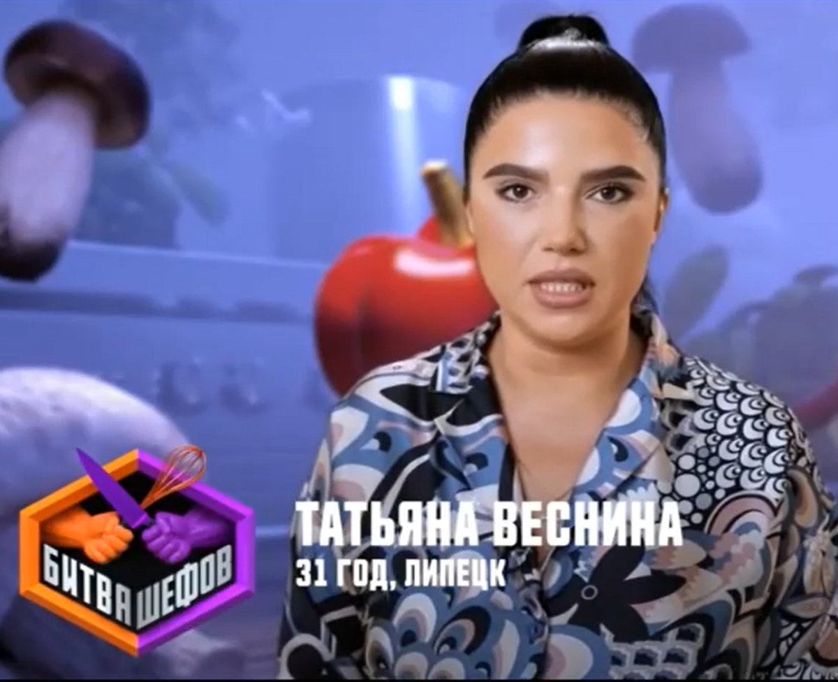 Битва шефов 3 5 выпуск. Ивлев и агзамов битва шефов. Константин ивлев битва шефов. Диакон димитрий мелехин. На самом деле 2018.