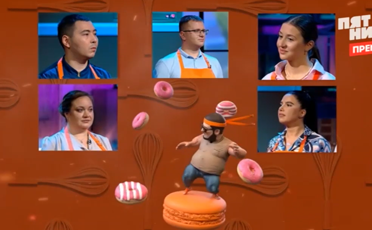 Битва шефов пятница 2 сезон. Битва шефов пятница 2 сезон. Битва шефов 2022. Битва шефов пятница 2 сезон. Битва шефов 2022 ивлев и агзамов.