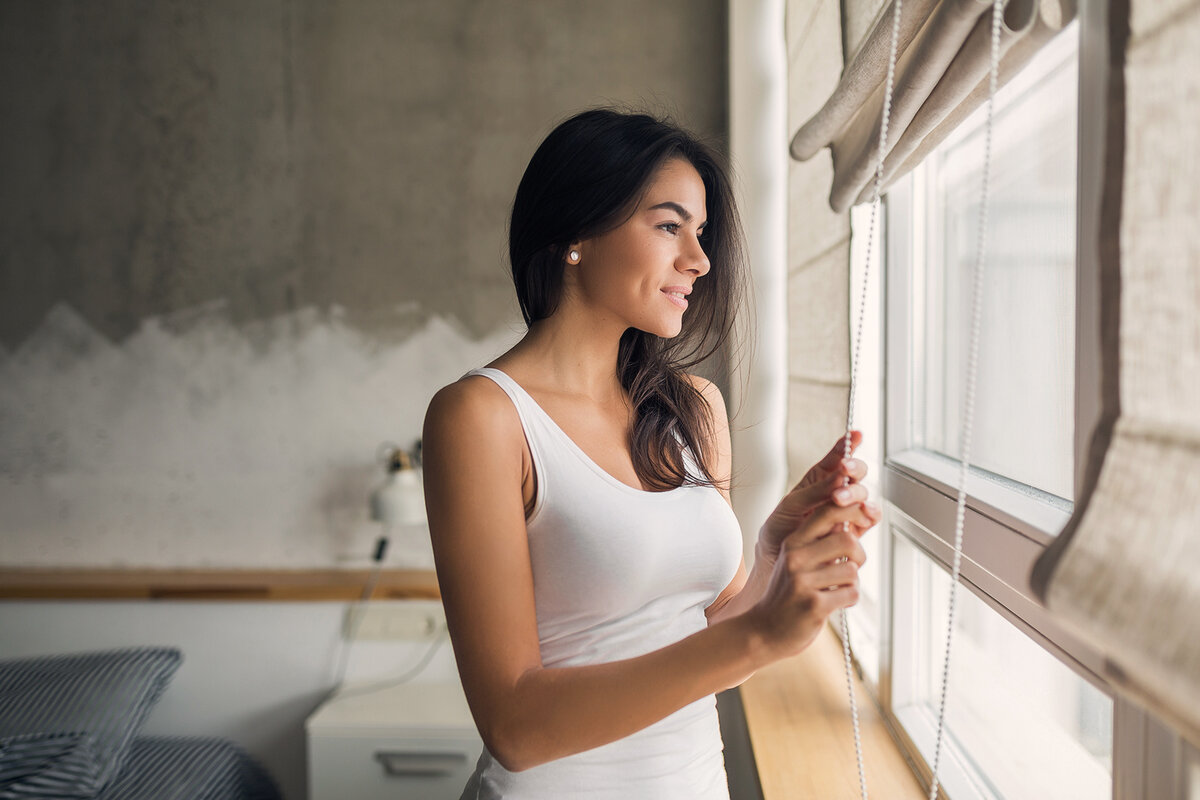 Автор фото: marymarkevich (источник Freepik).