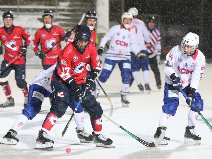Старт триумф на сегодня. Телеканал старт триумф. Старт триумф на сегодня. Старт триумф на сегодня. Телеканал старт триумф логотип.