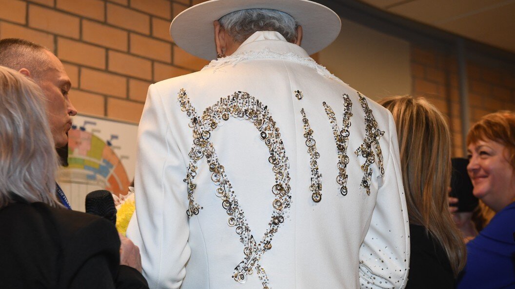    Фото: globallookpress.com