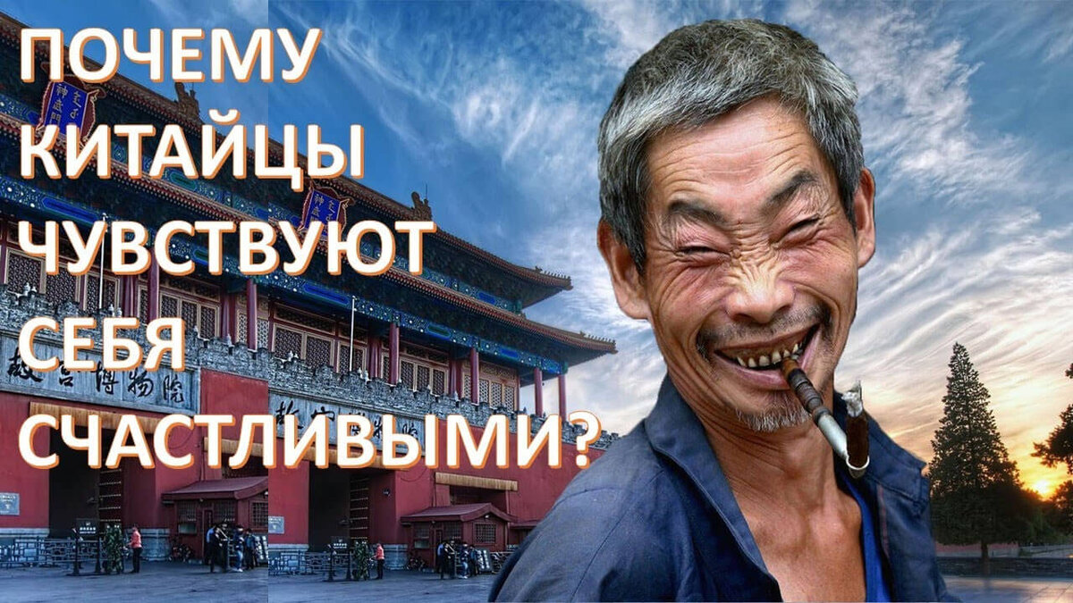 мао цзэдун в молодости. автограф мао цзэдуна. маленькая красная книжица мао цзэдун. полночь мао дунь китайский. мао перевод.