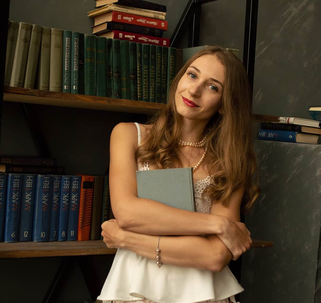 иностранная организация учет. налог на прибыль платится.