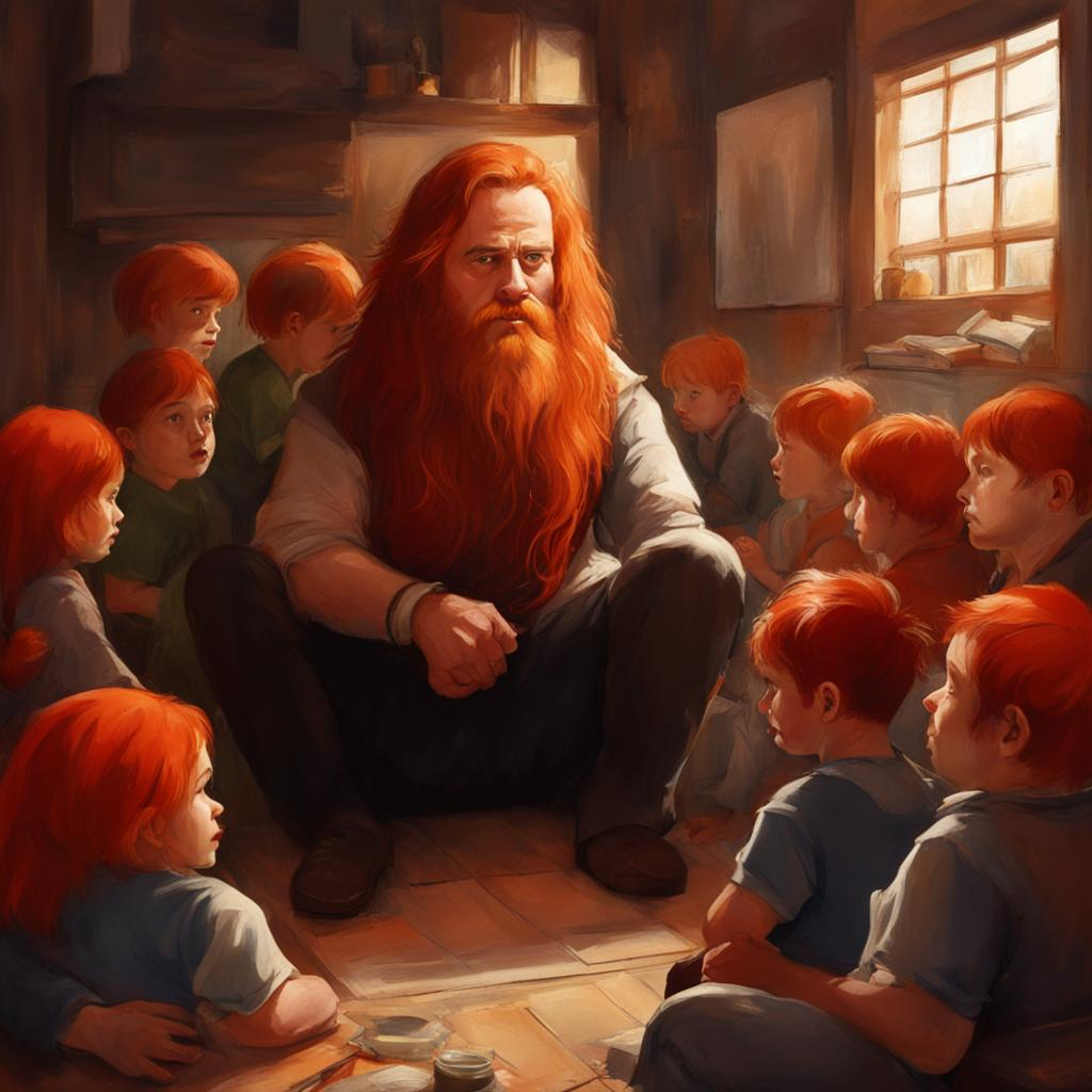 Как называют людей против людей. Шутки про зоозащитников. Как называют людей против людей. Человек не любящий людей. Как называют людей против людей.