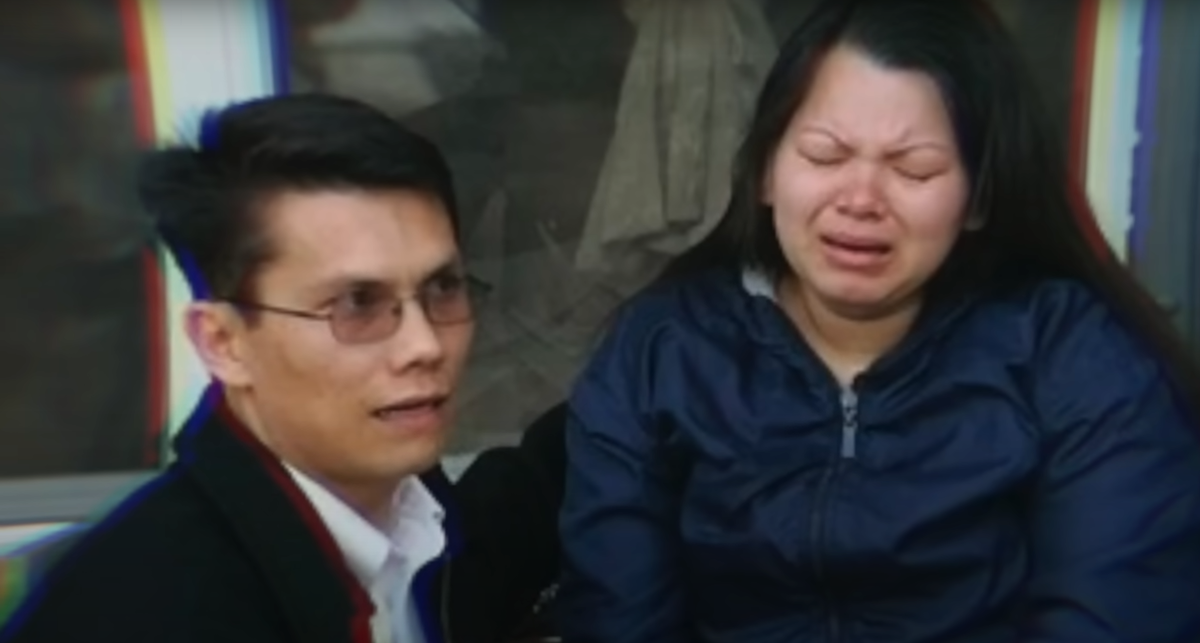 Бассейн юмор. Два отца и два сына стс. Два отца и два сына сериал 2013–2016. Два отца и два сына сериал. Бывают два отца.