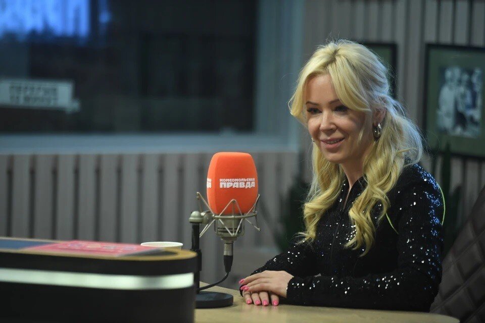 безопасный интернет руководитель. безопасный интернет руководитель. безопасность в сет интернет. безопасный интернет картинки. лига безопасного интернета список.