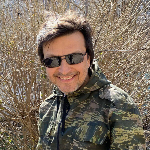     Алексей Зардинов отметит 60-летний юбилей с Алёной Апиной и Владимиром Лёвкиным