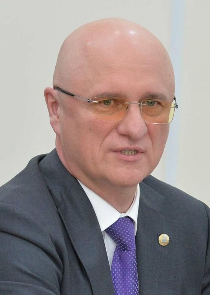 Источник фото: wikimedia