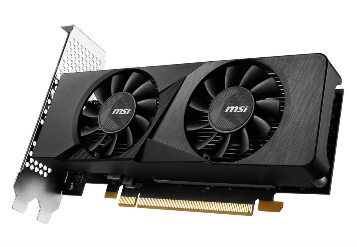 NVIDIA GeForce RTX 3050 6 ГБ: новая видеокарта показывает хорошие  результаты в ранних тестах | OVERCLOCKERS.RU | Дзен