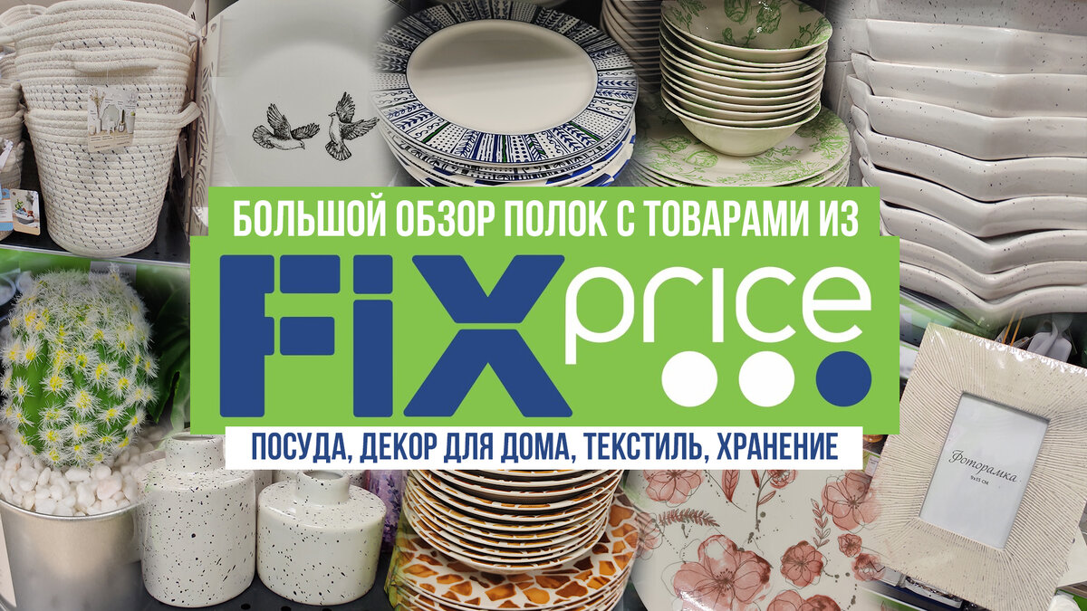 Фирма по хранению товаров. Хранение на складе. Перевозка сборных грузов. Складской стеллажный комплекс (система r 4000). Логистическая компания «abl».