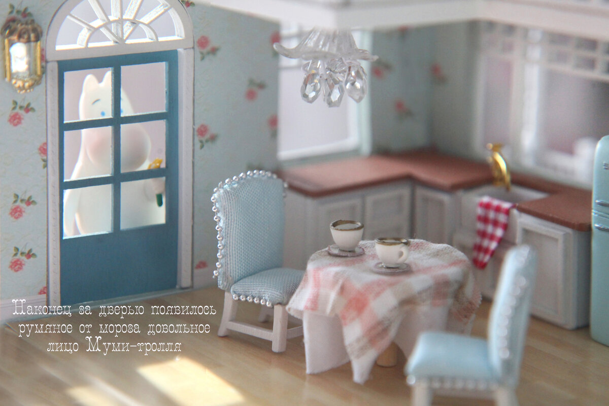 Солнце поднимается из за облаков и заливает. Русский язык 8 класс задания с ответами. Солнце поднимается из за облаков и заливает. Солнце поднялось высоко. Солнце поднимается из за облаков и заливает.