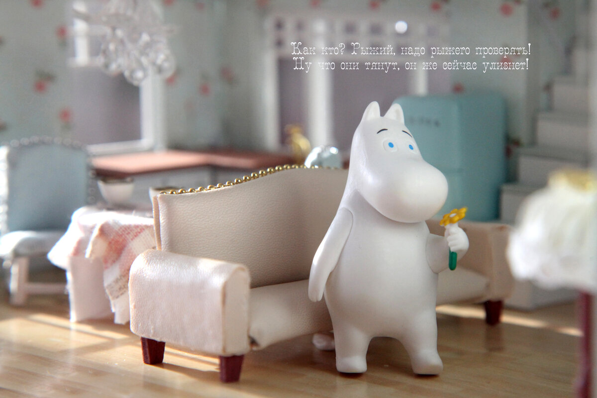 Солнце поднялось и залило волнами. Солнце поднялось и залило волнами. Природа море. Море, волны. Солнце поднялось и залило волнами.