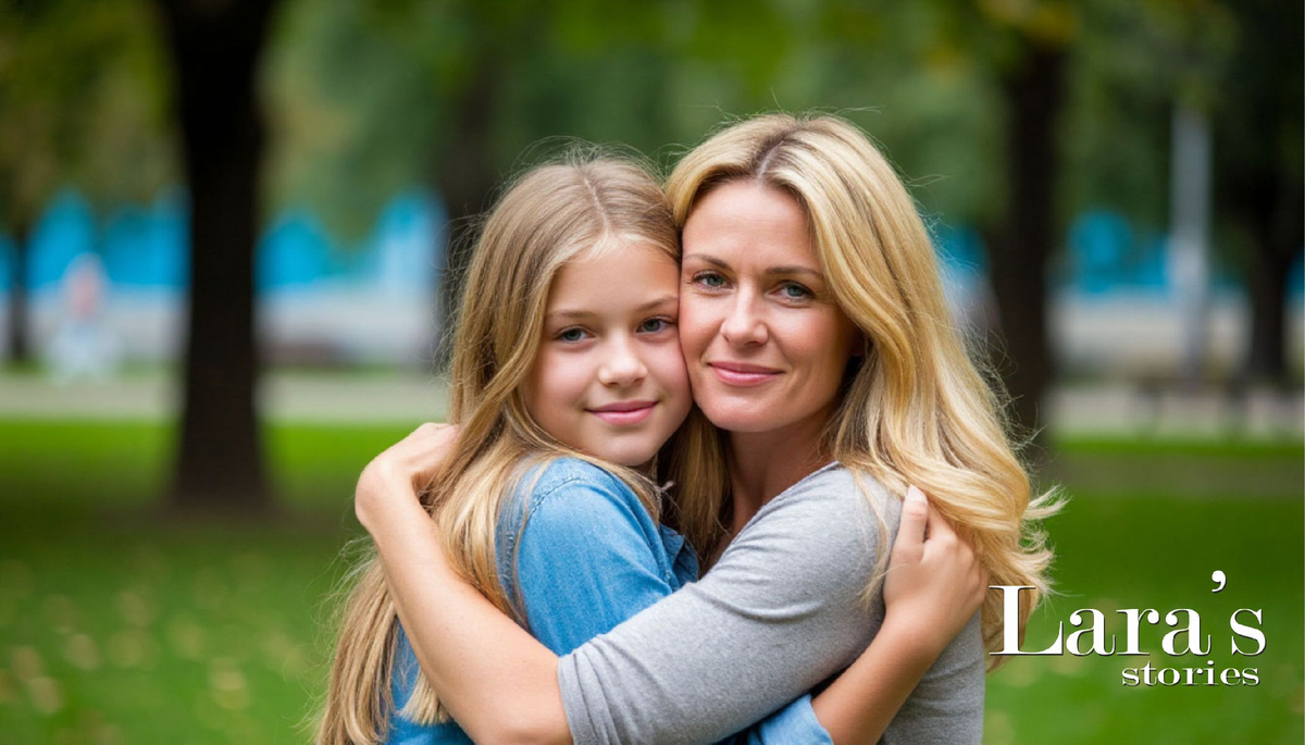 Иллюстрация автора