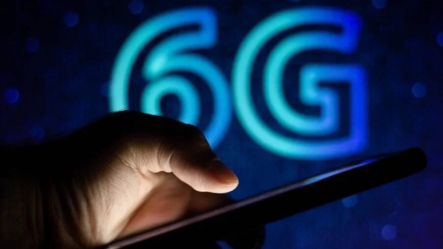    LightRocket via Getty Images Sergei