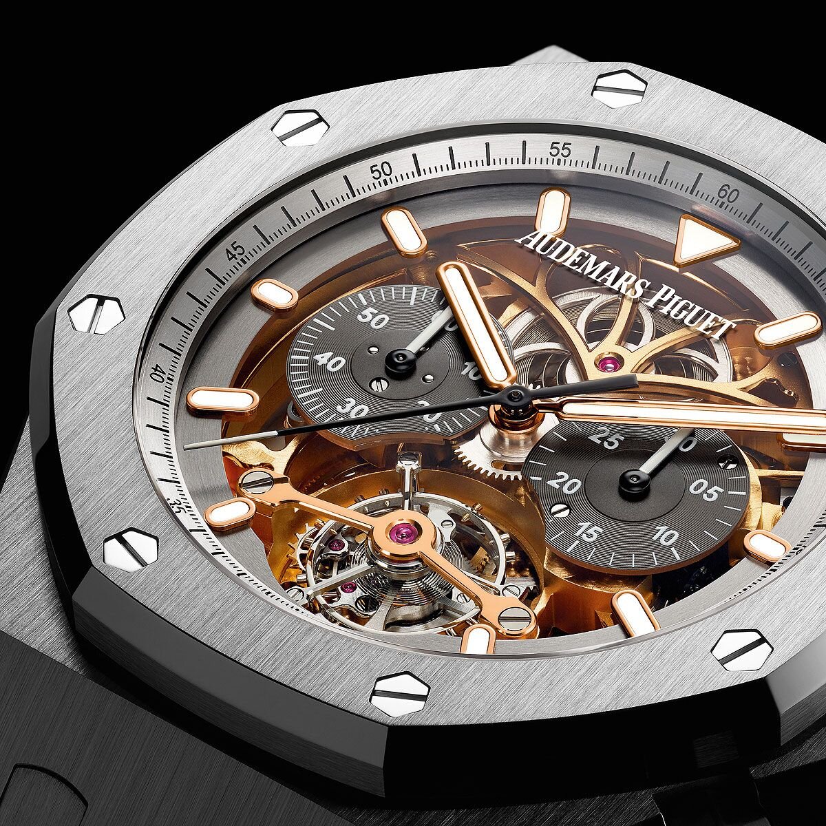 Audemars Piguet Royal Oak. Швейцарские часы Audemars Piguet. Часы Audemars Piguet Royal Oak Tourbillon. Audemars Piguet циферблат.