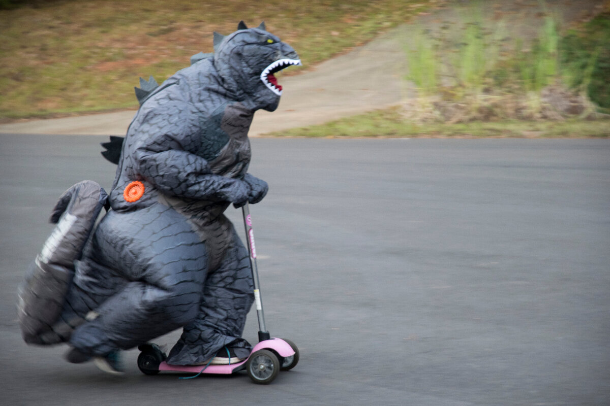 Жесть не стал постить 