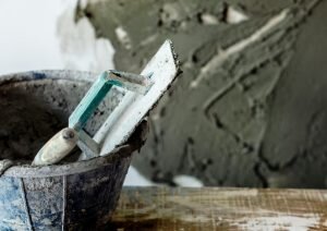    Фото: freepik.com Игорь Бережной