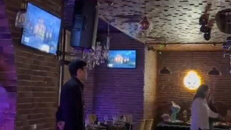 Faw ca4d3209 помпа. Ca4gb16 двигатель. шильдик двигателя д65. C d 28. форсунка shanghai евро-2 (kbal-p021с) sc9d/d9-220 качество (4637).