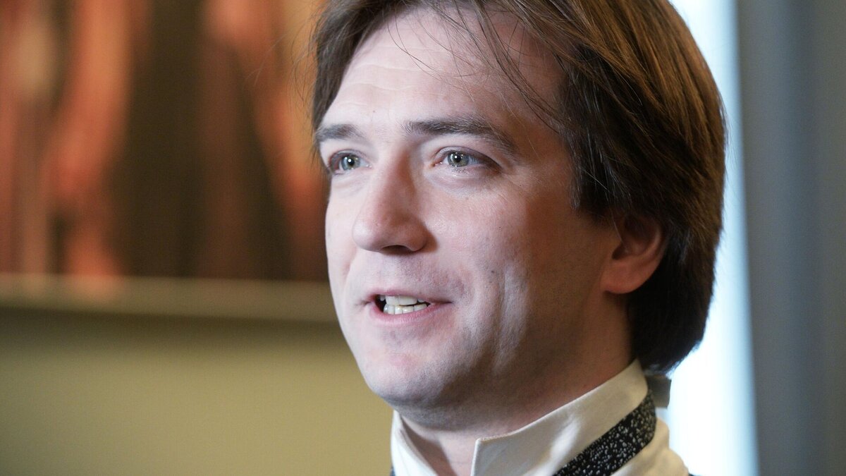 Фото из открытых источников - Яндекс картинки