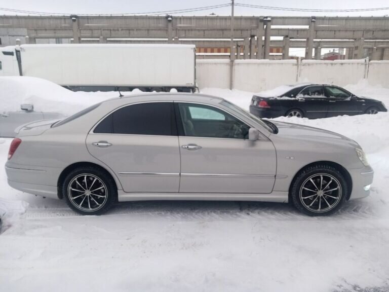    На оренбуржца завели уголовное дело за неуплату таможенных платежей более 2,6 млн рублей Кристина Просвиркина