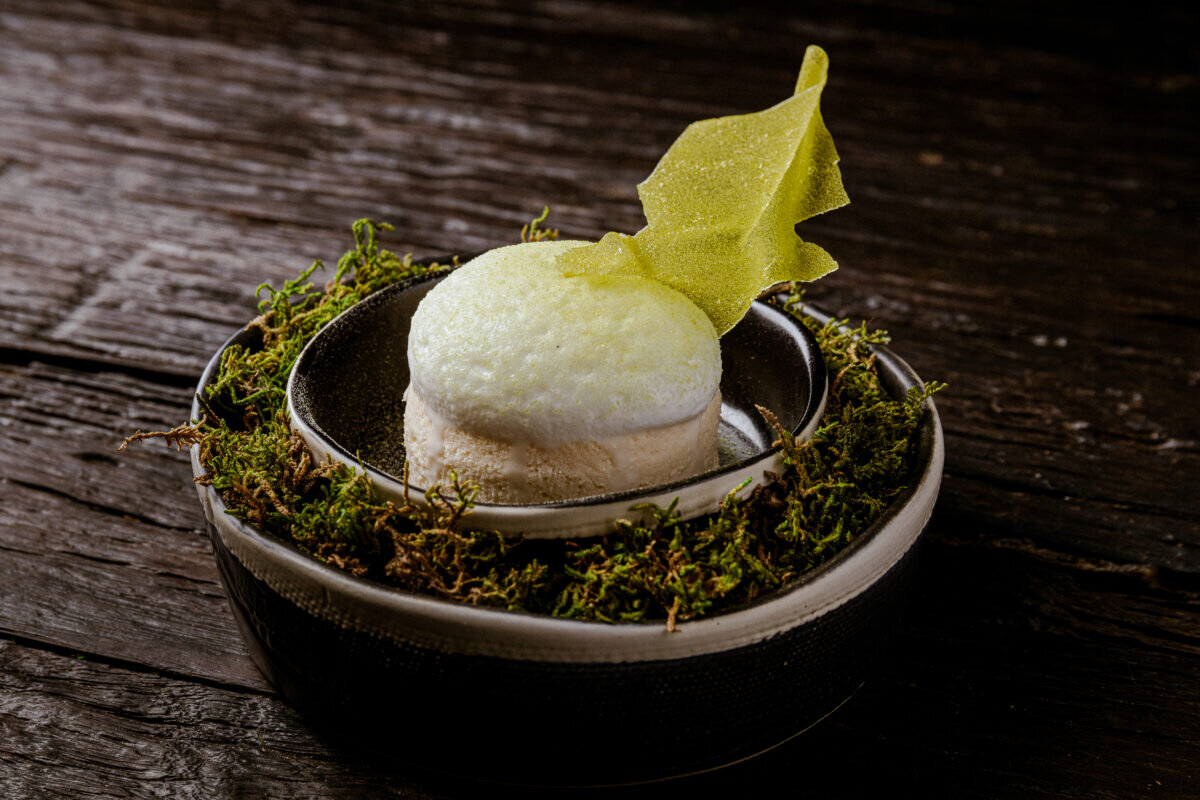 Манга шеф повар вампир. Королевский шеф повар манга арт. Сенниана из манги королевский шеф повар. Повар аниме арты. Аниме парень повар.