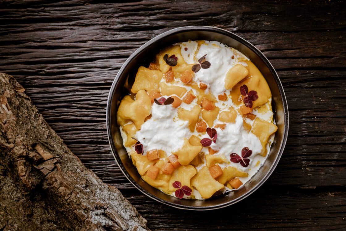 Шеф куку. Шеф-повар кук меню. Шеф повар кук. Шеф повар кук меню на текущую неделю. Шеф-повар кук меню.