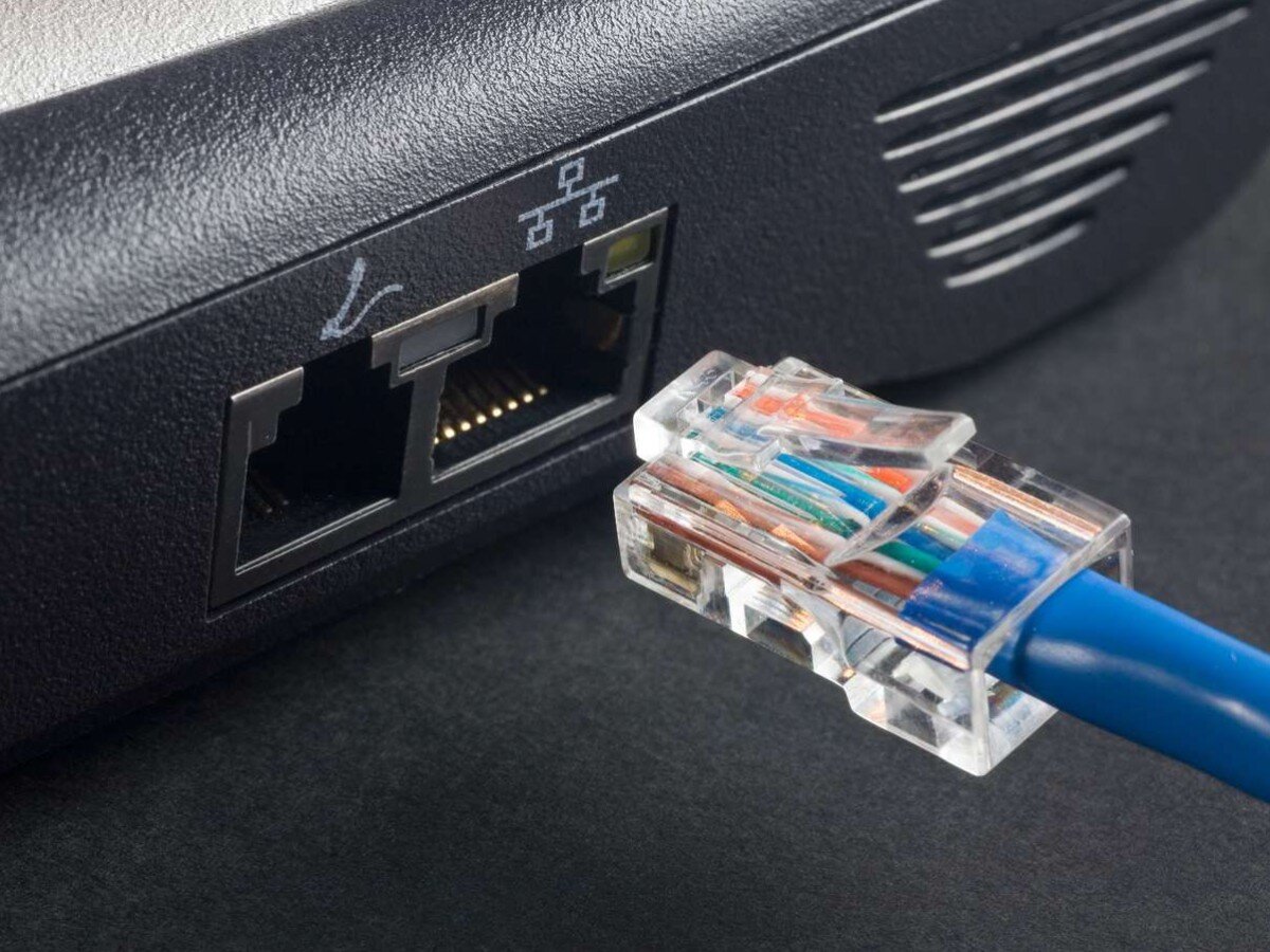    СМИ: рунет получит «прививку» от глобального сбоя