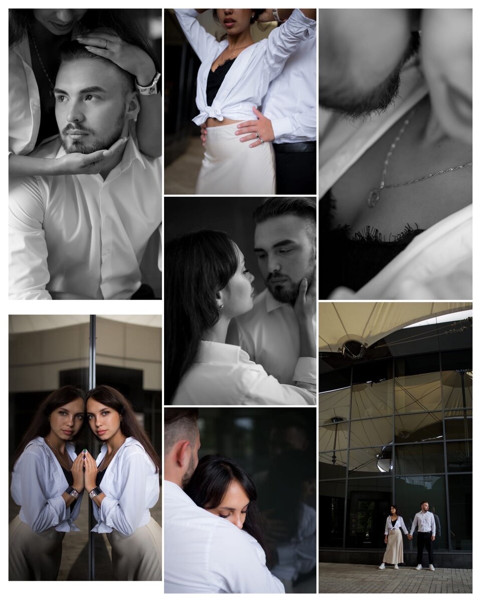 запотевшие очки. мерзнут ноги. запотевшие окна в авто зимой. потею даже зимой. обувь для потеющих.