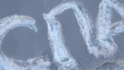 договор действующий на основании устава или. управляющий ип. управляющим вместо директора. управляющим вместо директора. руководитель с подчиненными.