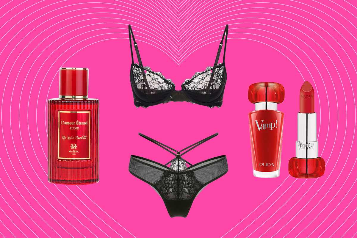 томми хилфигер духи томми. Karl lagerfeld parfums. флакон духов. парфюмерия одежда. Escada-rockin rio-2005.