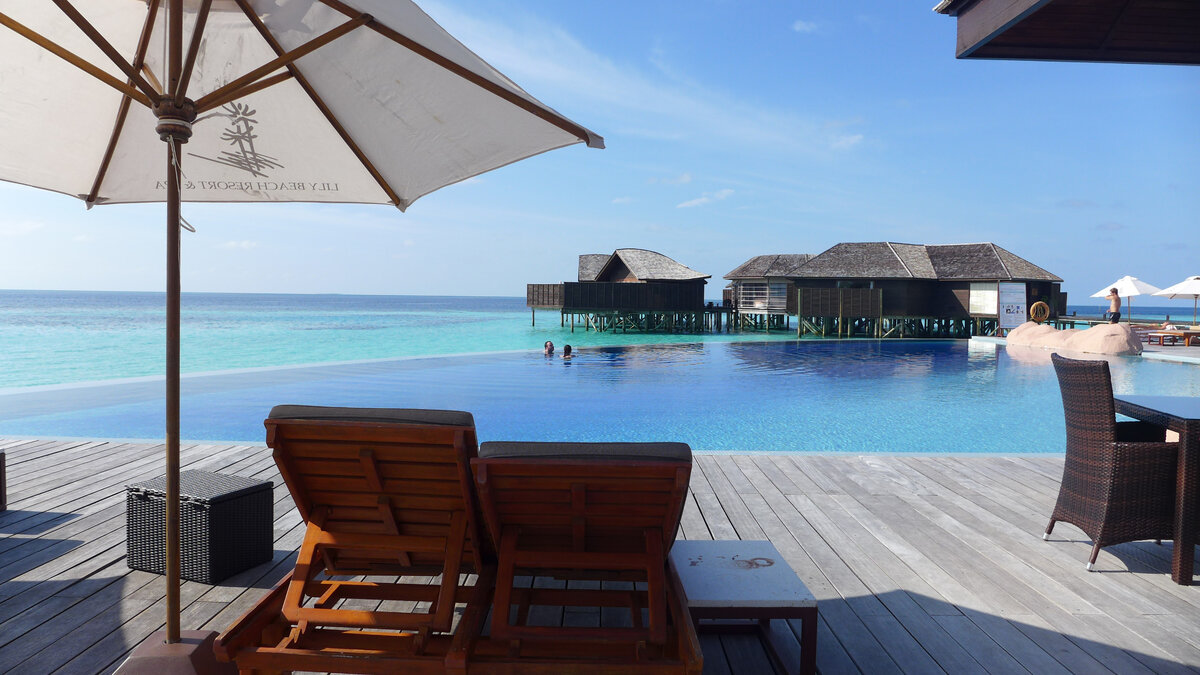 все фото автора