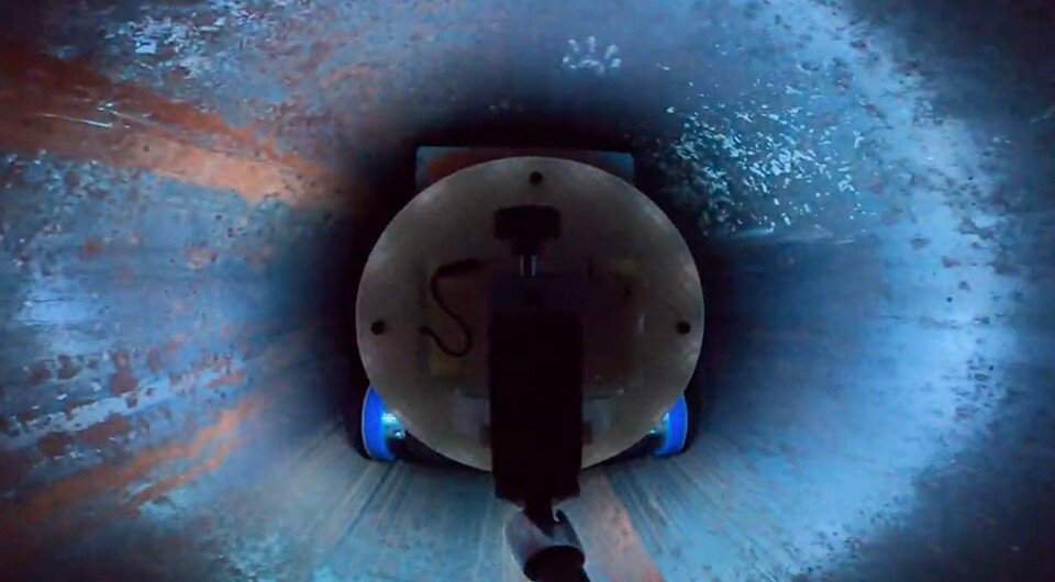 полимерные покрытия для труб нкт. водопроводные трубы внутри. внутреннее полимерное покрытие труб. внутренние трубы. труба для ливневки.