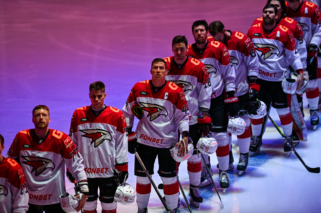 Авангард состав 2024. Хк авангард состав 2024. Состав авангарда. Хк авангард состав 2024. Форма хк авангард 2022-2023.