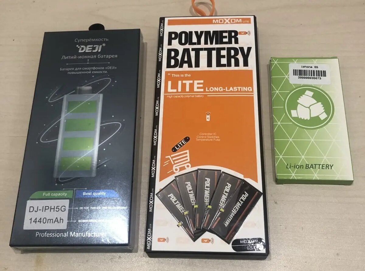 Яблоко при температуре. Яблоко при температуре. Что полезного в яблоках. Яблоко при температуре. Яблоко при температуре.