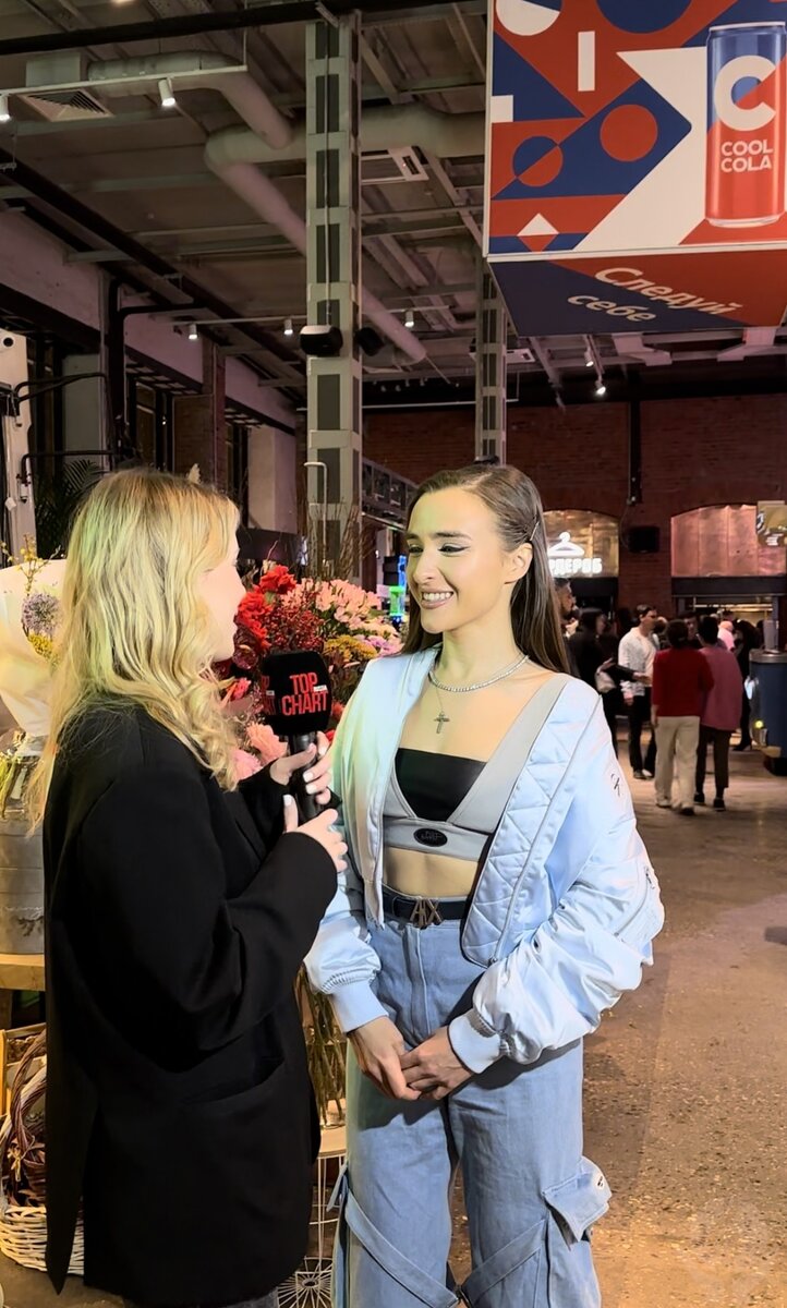 покорение вершин. талантом покоряют. человек на вершине горы. талантом покоряют. конкурс мастерства 2000.