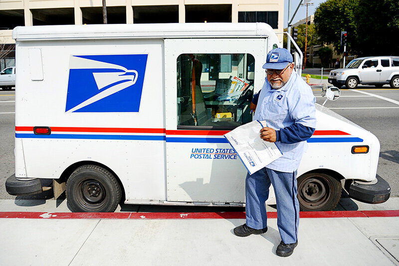 бросил хорошую работу. мемы про вкр. бросил хорошую работу. работник и работодатель. профессия бизнесмен.