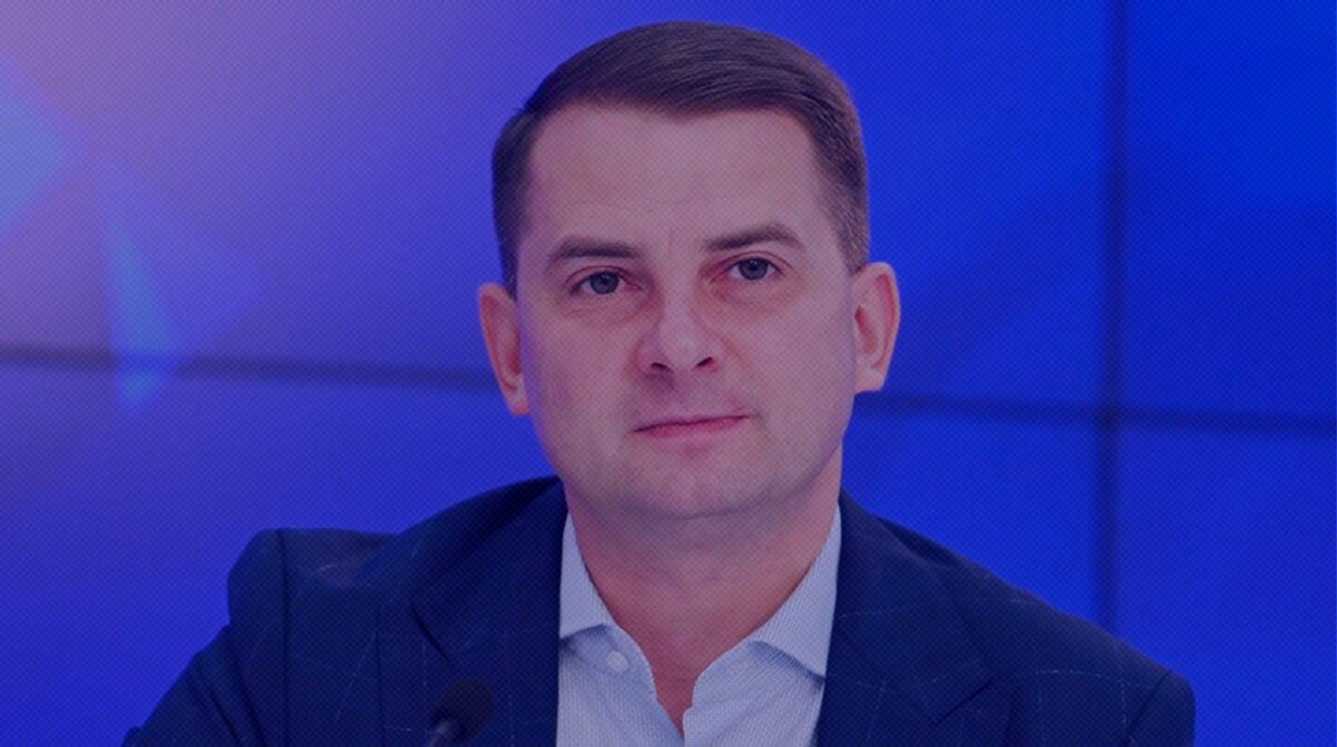 Что такакое местоимние. Объяснить слова не называя их. Объяснить слова не называя их. Вставь буквы. Предложение со словом прелестно.