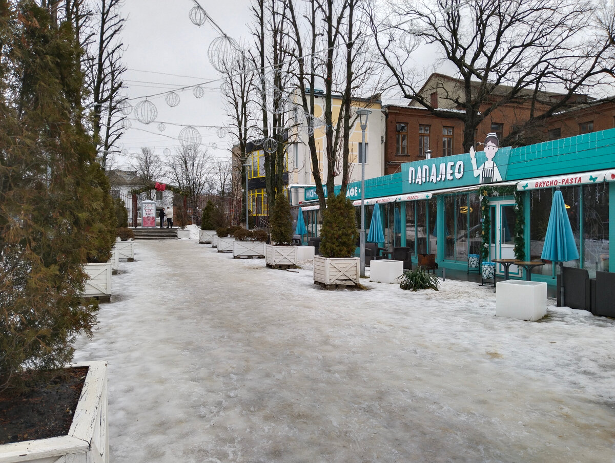 сбербанк белгород победы 124. сбербанк шахты. шахты достоевского сбербанк. центральный банк сбербанк балаково. сбербанк грозный проспект путина 1.